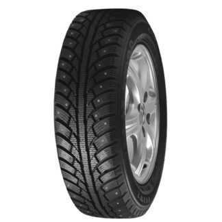 215/70-15 98T Goodride FrostExtreme SW606
