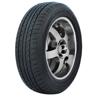 215/65-17 99H Goodride SU318 H/T
