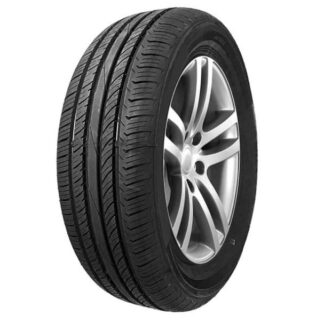 Milever 195/60R16 89H MP270 (Sunny)