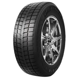175/65-14 82T Goodride SnowMaster SW618 Nordic