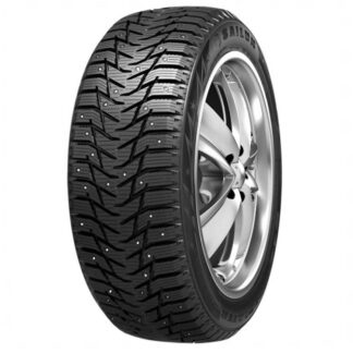 Sailun Ice Blazer WST3 auton nastarengas