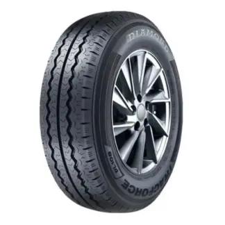 Wanli 195/70R15C 104/102R 8PR SL108