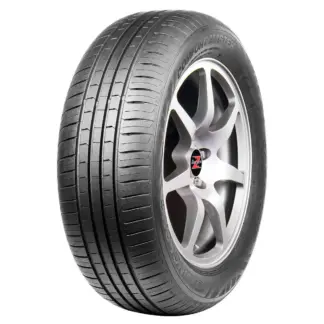 Linglong 185/55R14 80H COMFORT MASTER