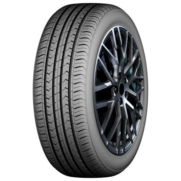 185/65R14 86H Atlander XSPORT-76
