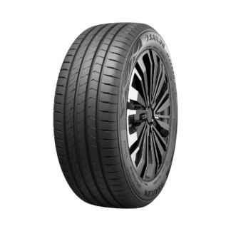 185/65R15 92T XL Sailun ATREZZO ELITE 2