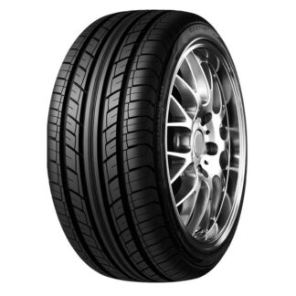 AUSTONE 215/45R17 91Y SP7 XL