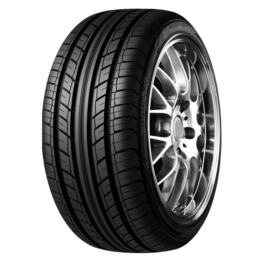 AUSTONE 215/45R17 91Y SP7 XL