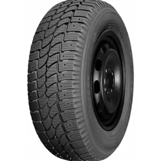 Orium 225/75R16C 118/116R 201 Winter LT