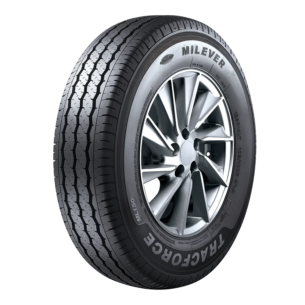 Milever 225/55R17C 109/107T ML150 (Sunny)
