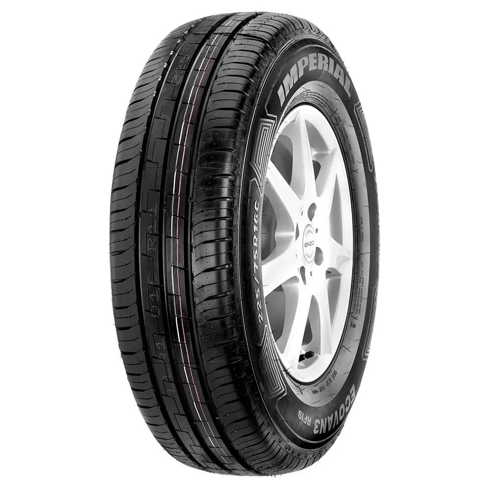 Imperial 215/75R16C 116/114R ECO VAN 3 RF19