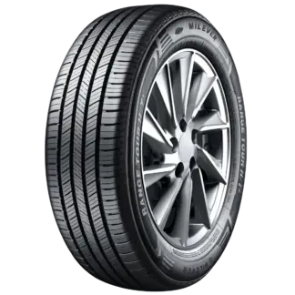 Milever 245/60R18 105H MU074 (Sunny)