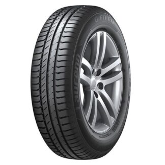 195/65R15 91T  Laufenn G Fit EQ +