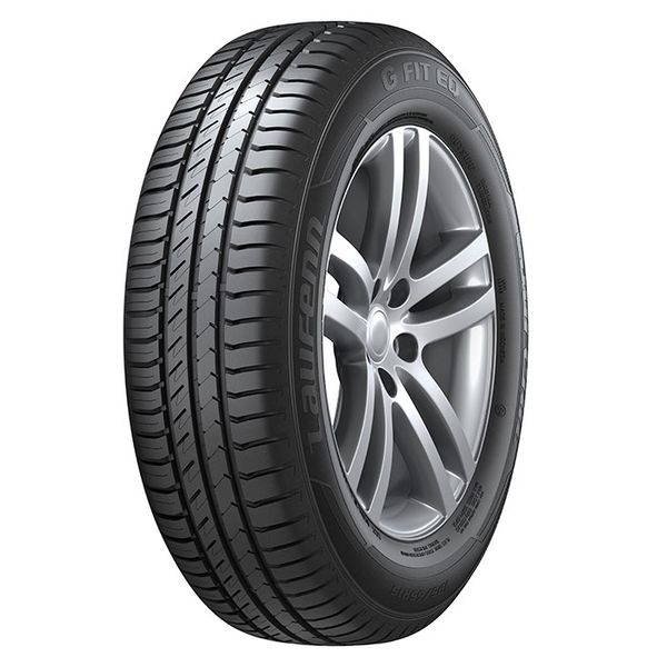 185/60R15 88H Laufenn G Fit EQ +