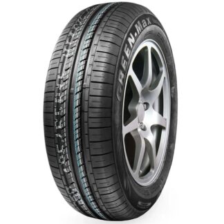 Linglong 155/80R13 79T GREEN-MAX ET
