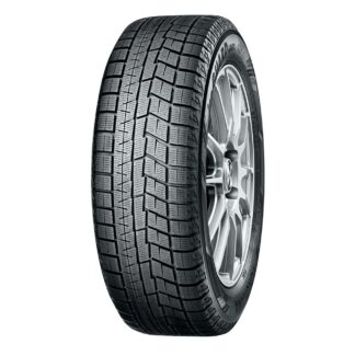 245/45R19 102Q XL Yokohama ICE GUARD (IG60A)
