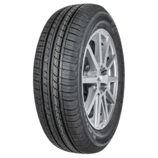 Imperial 155/80R13C 91/89S RADIAL 109