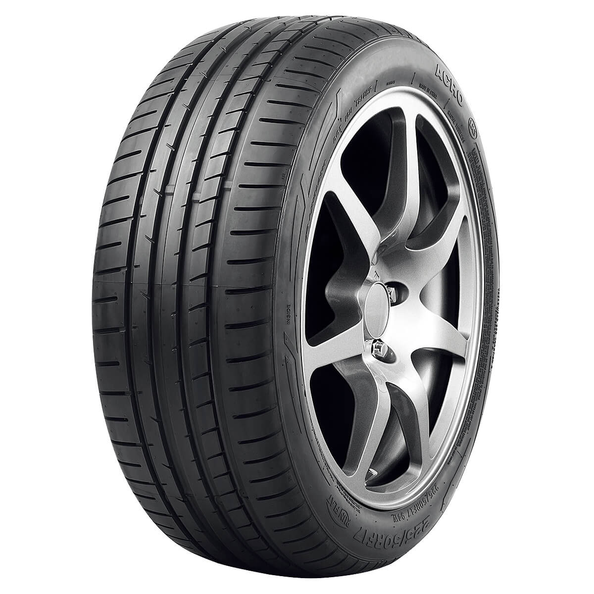235/40-19 96Y Leao Nova Force Acro