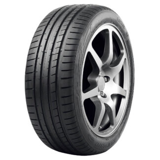 225/45-17 94Y Leao Nova Force Acro