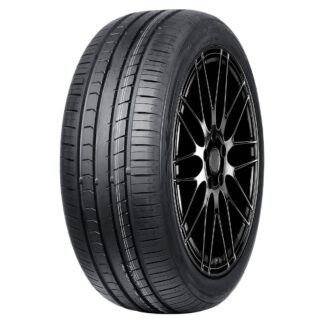 205/50-17 89V Linglong GreenMax HP100