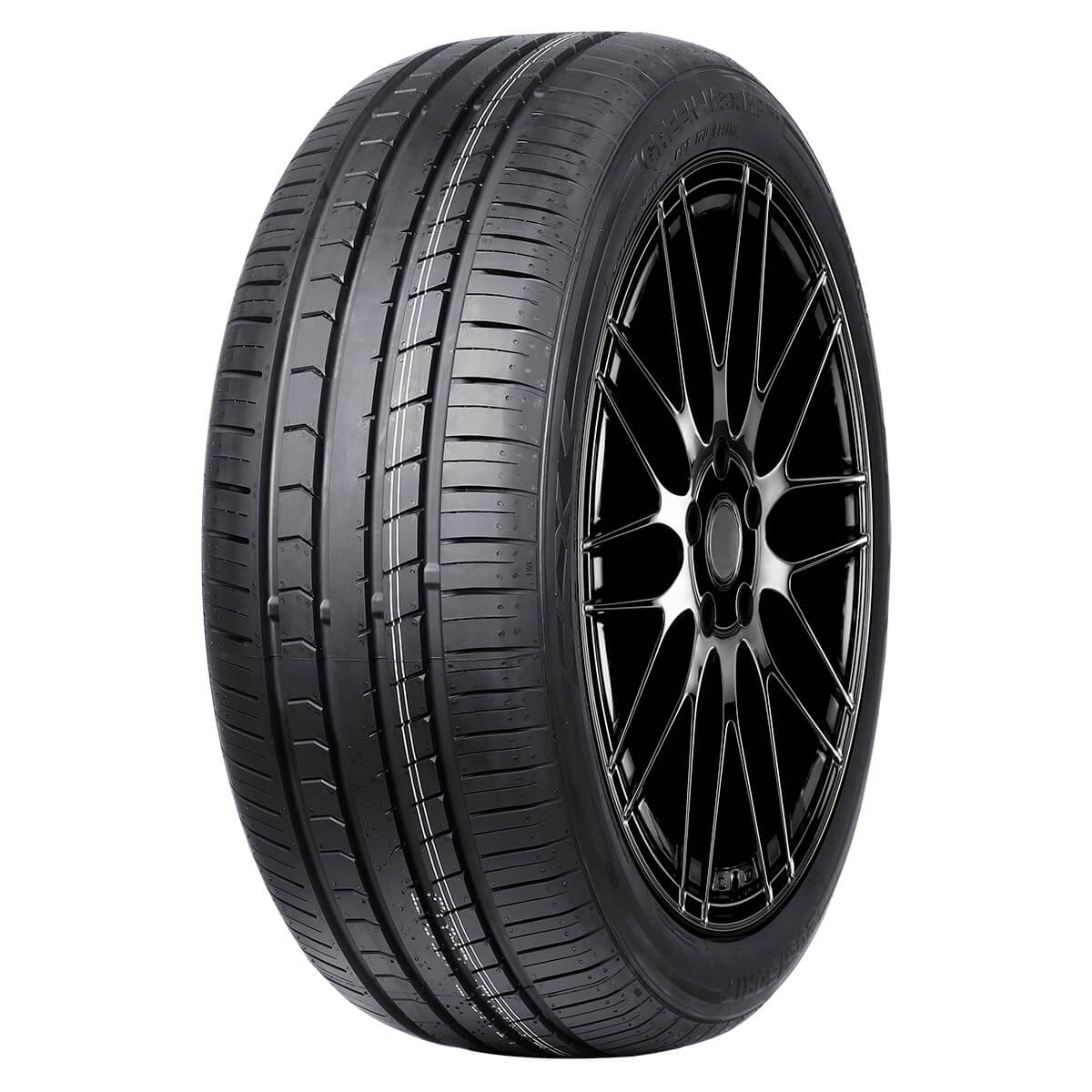 205/50-17 89V Linglong GreenMax HP100