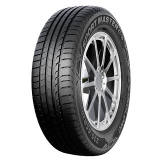 235/45-20 100W Linglong Sport Master C/S