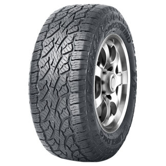 265/65-17 112T Linglong Crosswind A/T 100