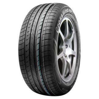 225/60-16 98V Linglong CrossWind HP010