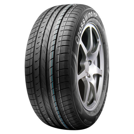 225/60-16 98V Linglong CrossWind HP010