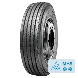 9.50-17.5 J 143J Linglong F26 kuorma-autoon