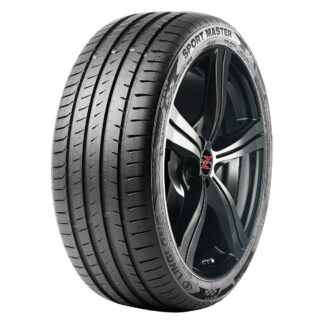 Linglong 195/45R16 84V SPORT MASTER XL