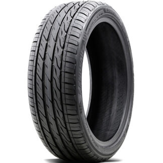 215/45R18 89W XL Landsail LS588 UHP