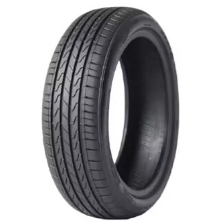 Milever 195/60R17 90H MP070 EV (Sunny)