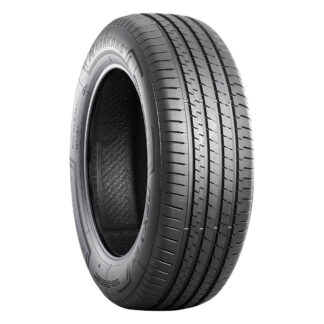 225/65-17 102V Nankang Rollnex NEX-1 SUV