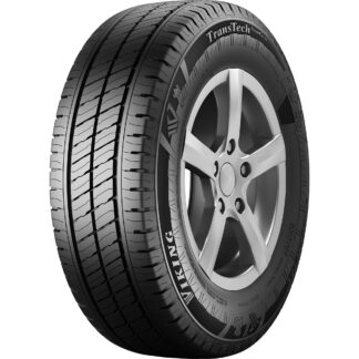 225/75R16C 121/120R Viking TRANSTECH NEWGEN