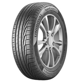 uniroyal-rainexpert-5
