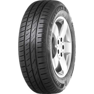 175/65R14 82T Viking CITYTECH II