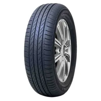 Wanli 225/60R16 98V SP026
