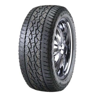 Winrun 225/70R16 103T MAXCLAW A/T OWL