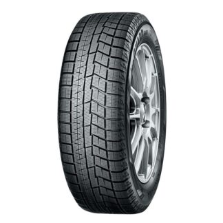 255/40R19 100Q XL Yokohama ICE GUARD (IG60A)