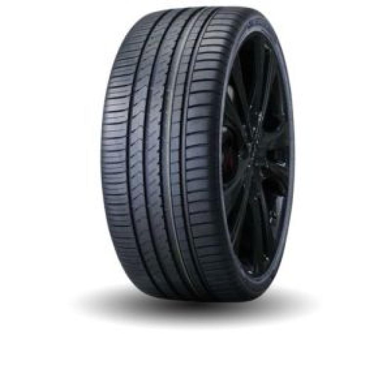 225/40R18 88W Run-Flat Winrun R330 Run-flat