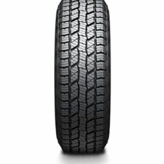 265/70R16 112T  Laufenn X Fit AT