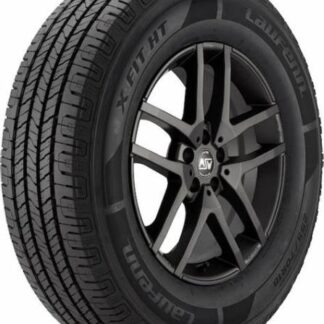 255/70R16 111T  Laufenn X Fit HT
