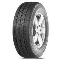 205/70R15C 106/104R  Barum Vanis 2