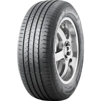 Nankang 225/50R18 95V NEX-1 EV