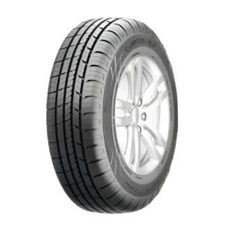 AUSTONE 185/60R15 84H SP602