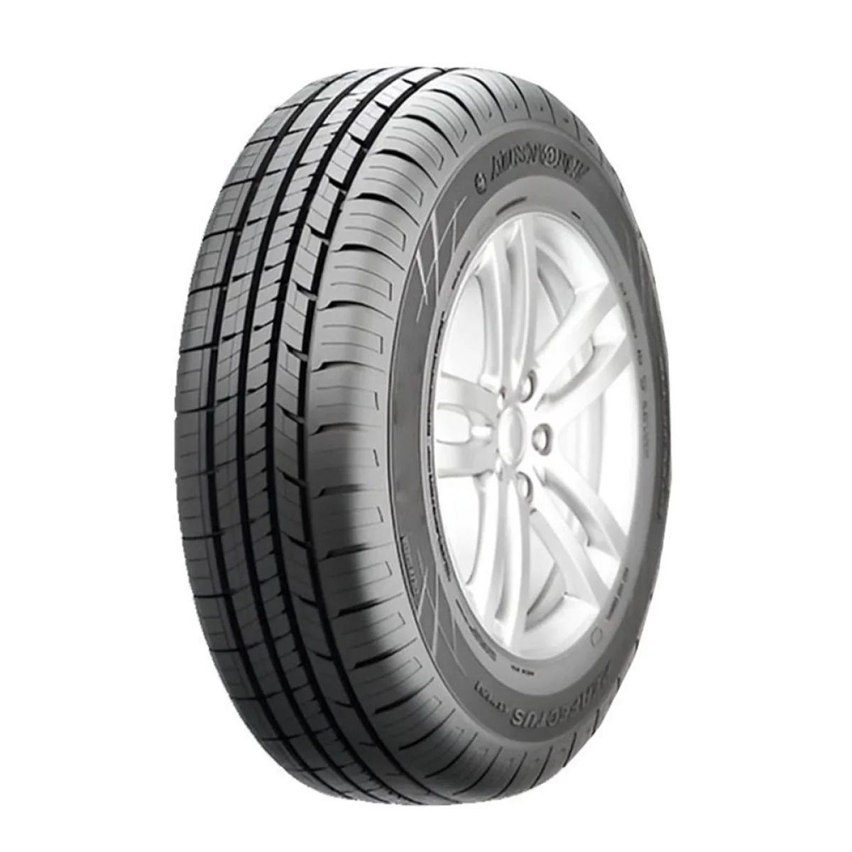 AUSTONE 225/60R17 99V SP602