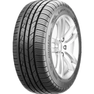 AUSTONE 275/40R20 106Y SP702 XL