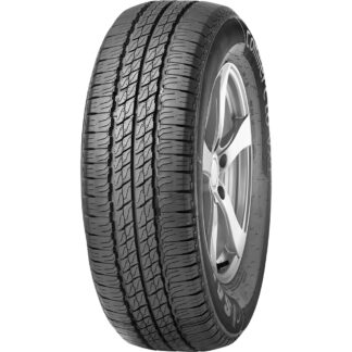 185/75R16C 104/102R  Sailun Commercio Vx1