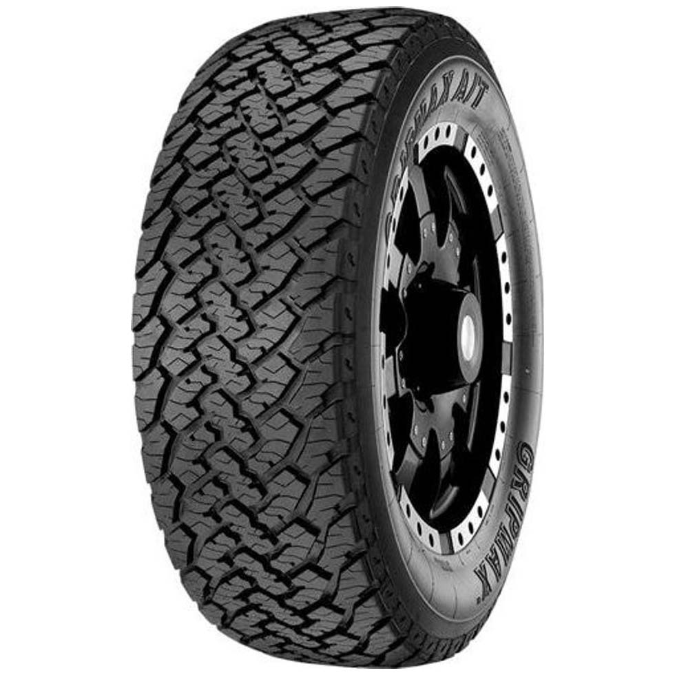 Gripmax Inception A/T - Allterrain rengas