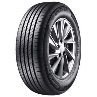 Milever 175/65R13 80T MP071 (Sunny)